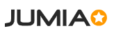 Jumia