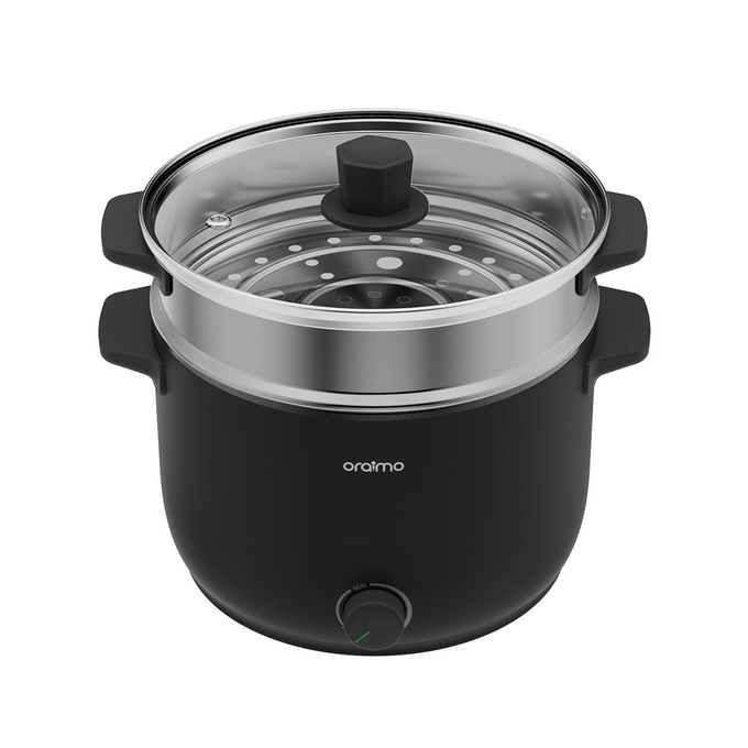 Oraimo SmartCooker 1000W 3L Electric Cooker