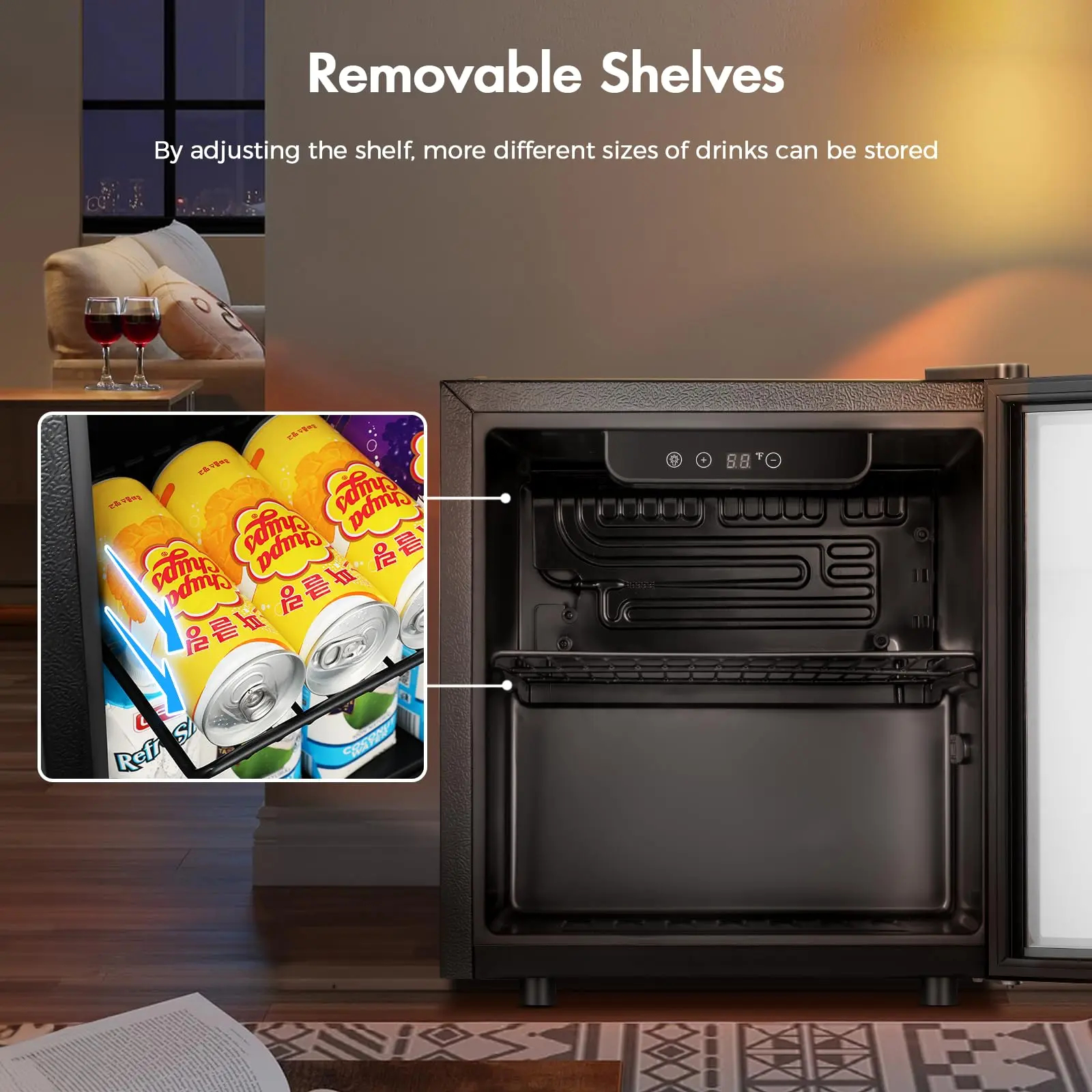 product-img