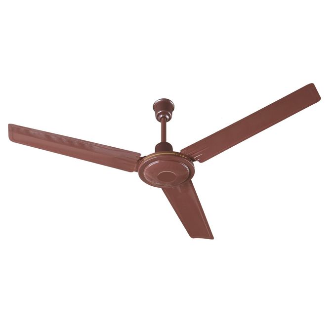High Speed 56" Ceiling Fan