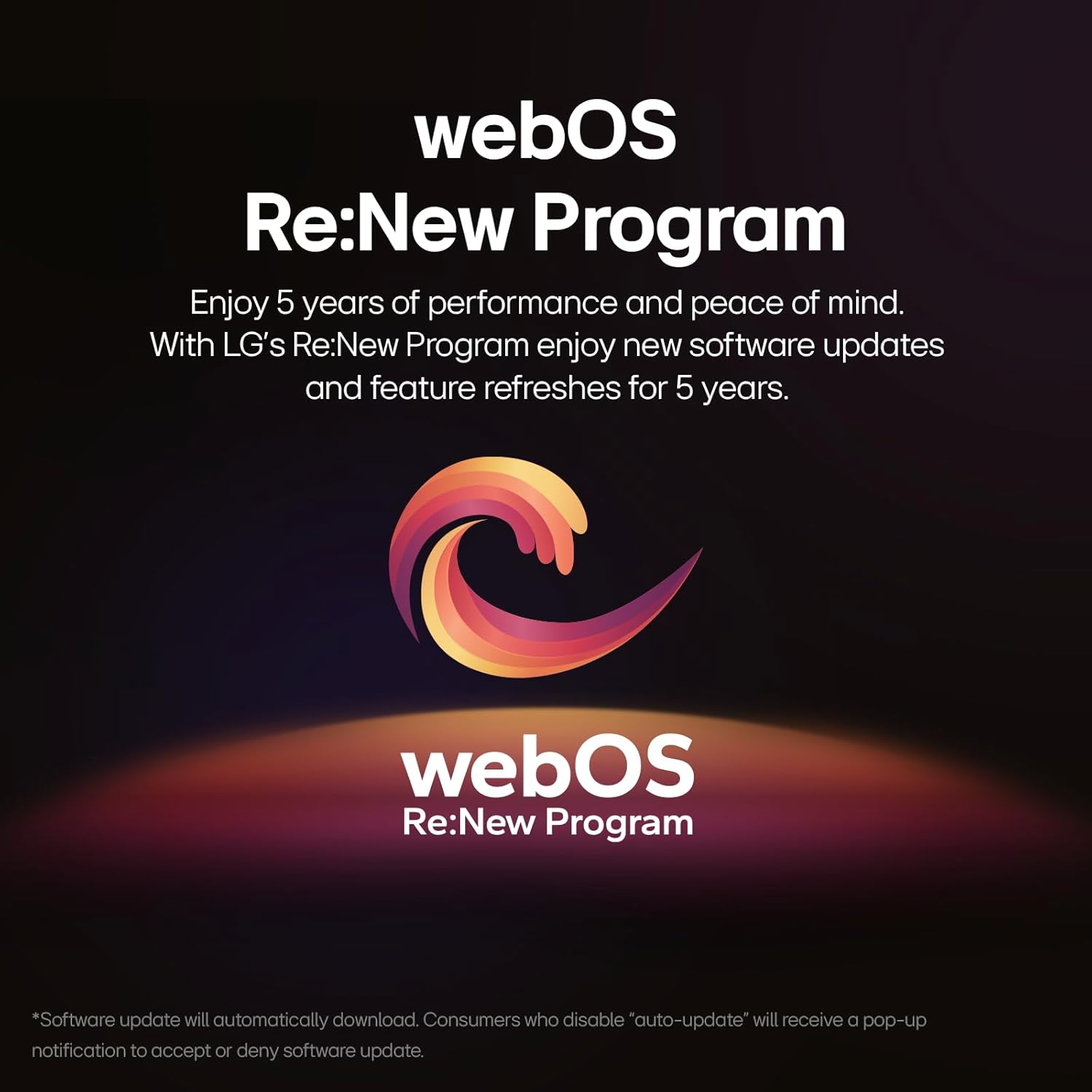 🎉Offre spéciale📣Téléviseur intelligent LG OLED evo série G4, processeur 4K, écran plat, télécommande Magic Remote, intelligence artificielle avec Alexa intégrée