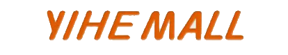 YIHE MALL