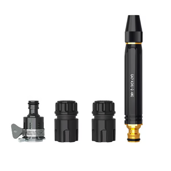 JNR PhoneVape 30K Disposable Vape-Miami Mint