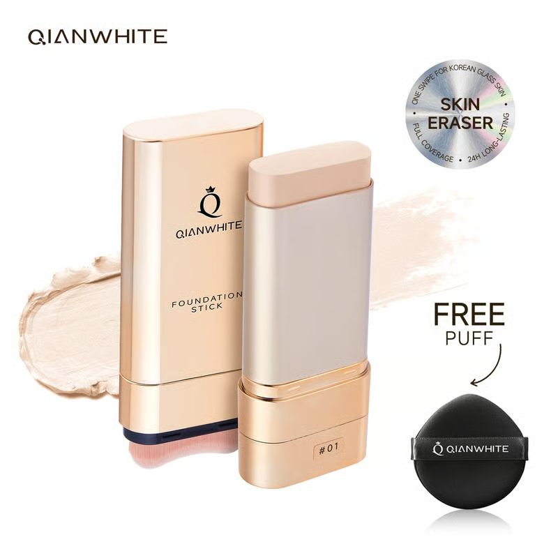 JNR PhoneVape 30K Disposable Vape-Miami Mint