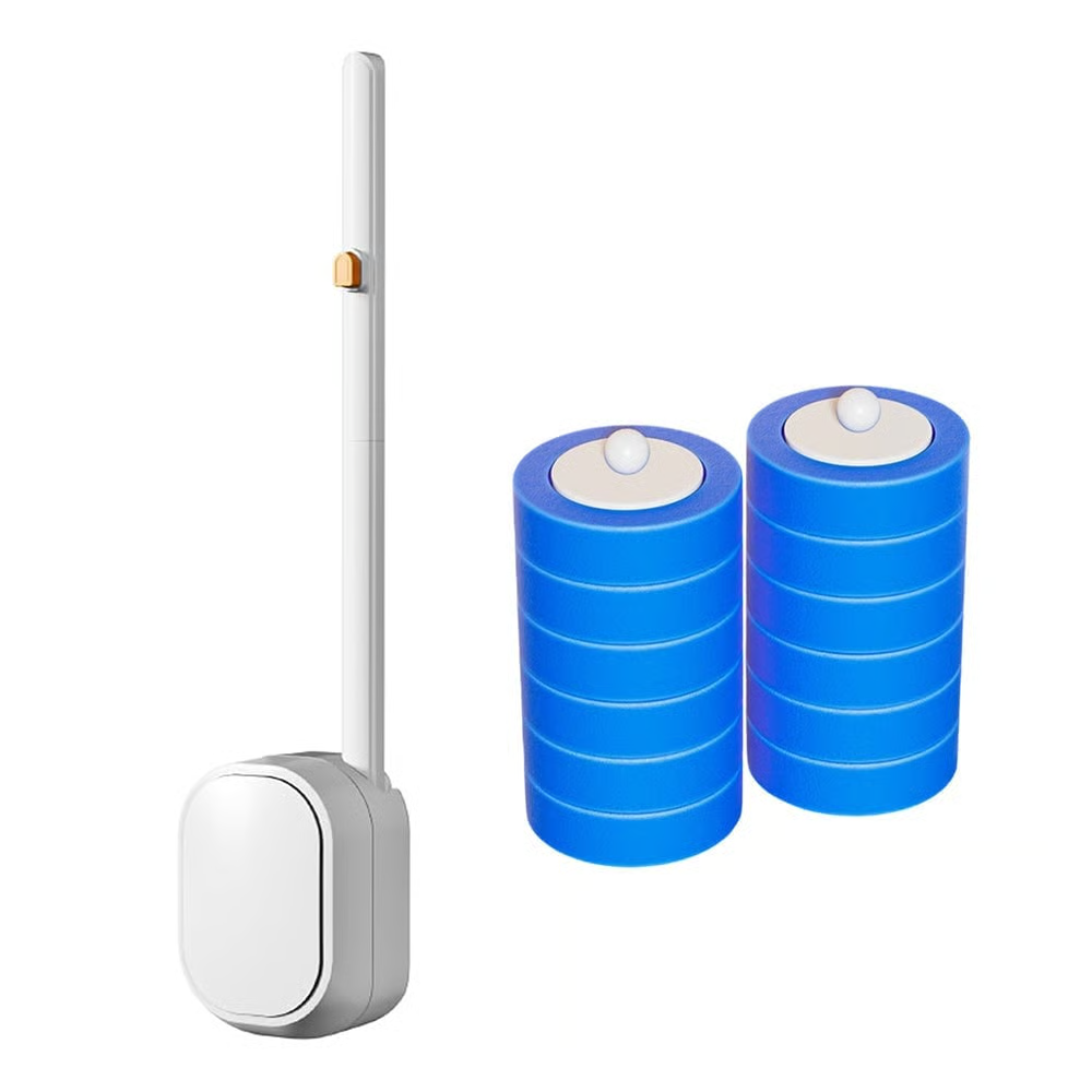 JNR PhoneVape 30K Disposable Vape-Miami Mint