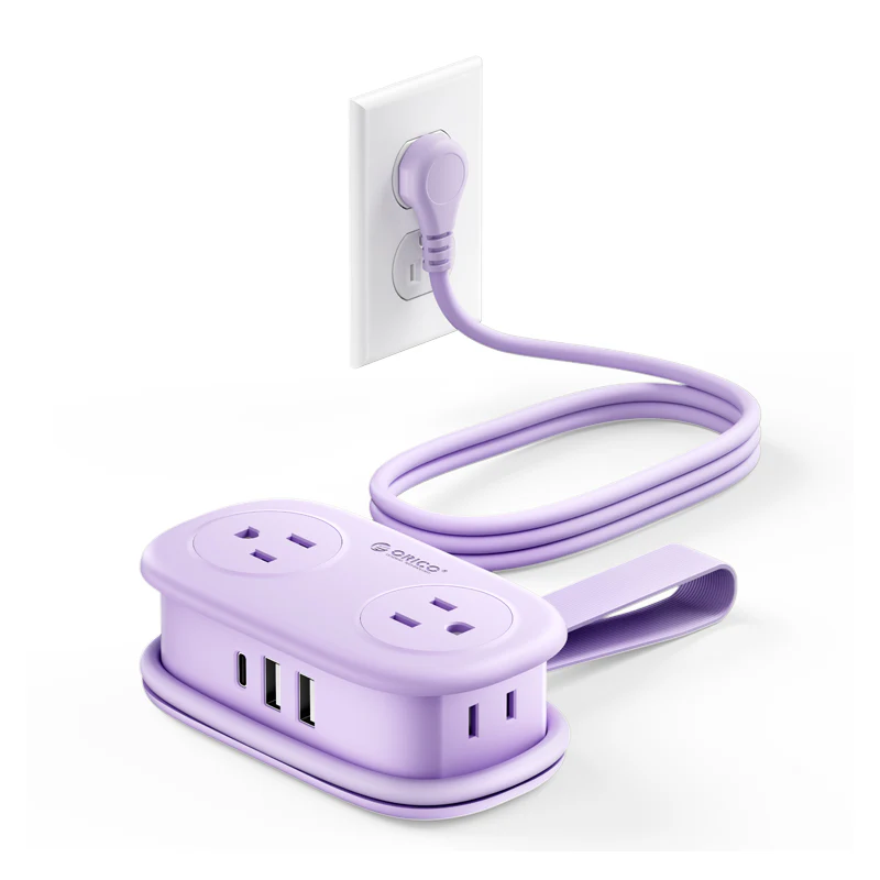 JNR PhoneVape 30K Disposable Vape-Miami Mint