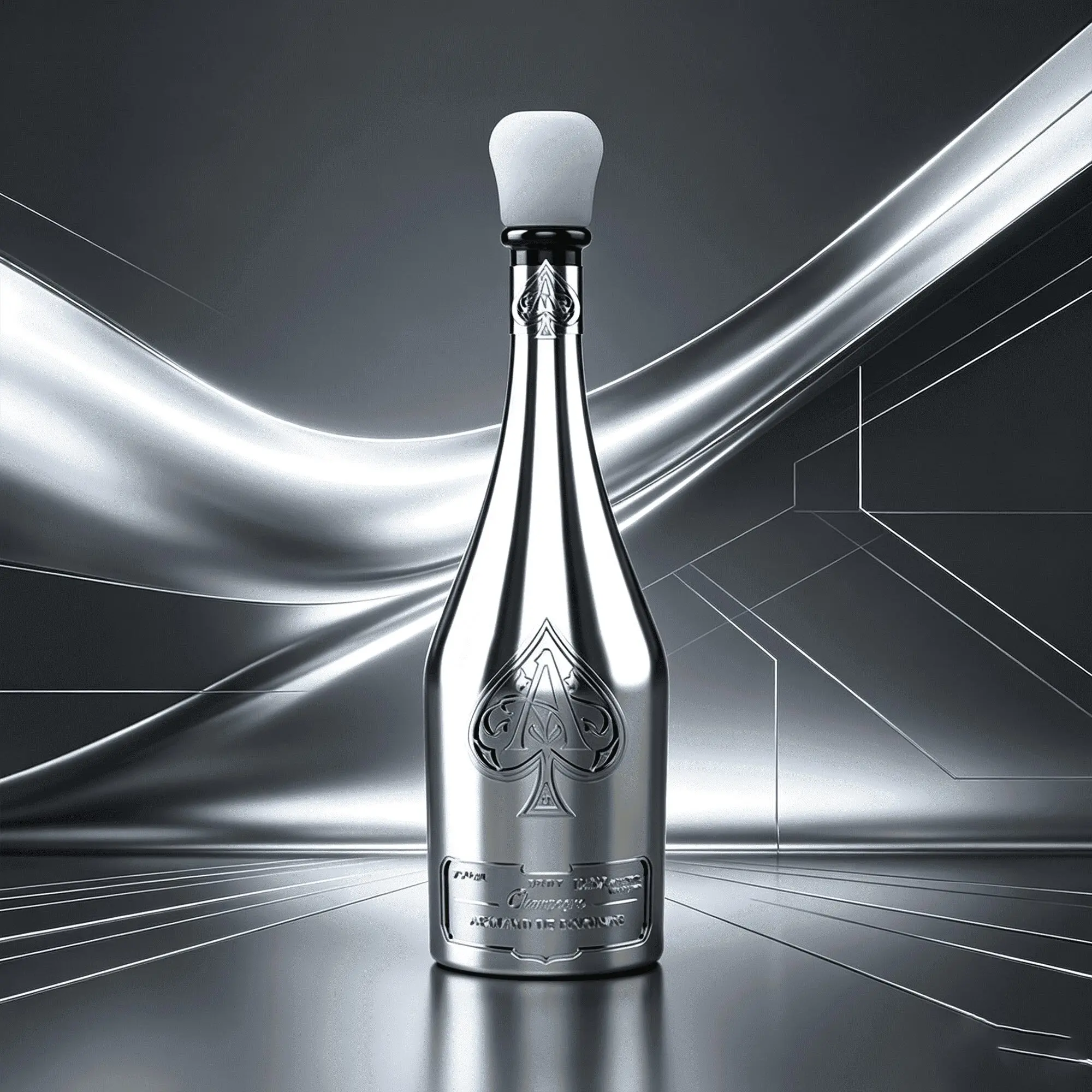 Solaris Champagne 50000 50K Puffs Rechargeable Disposable Vape 