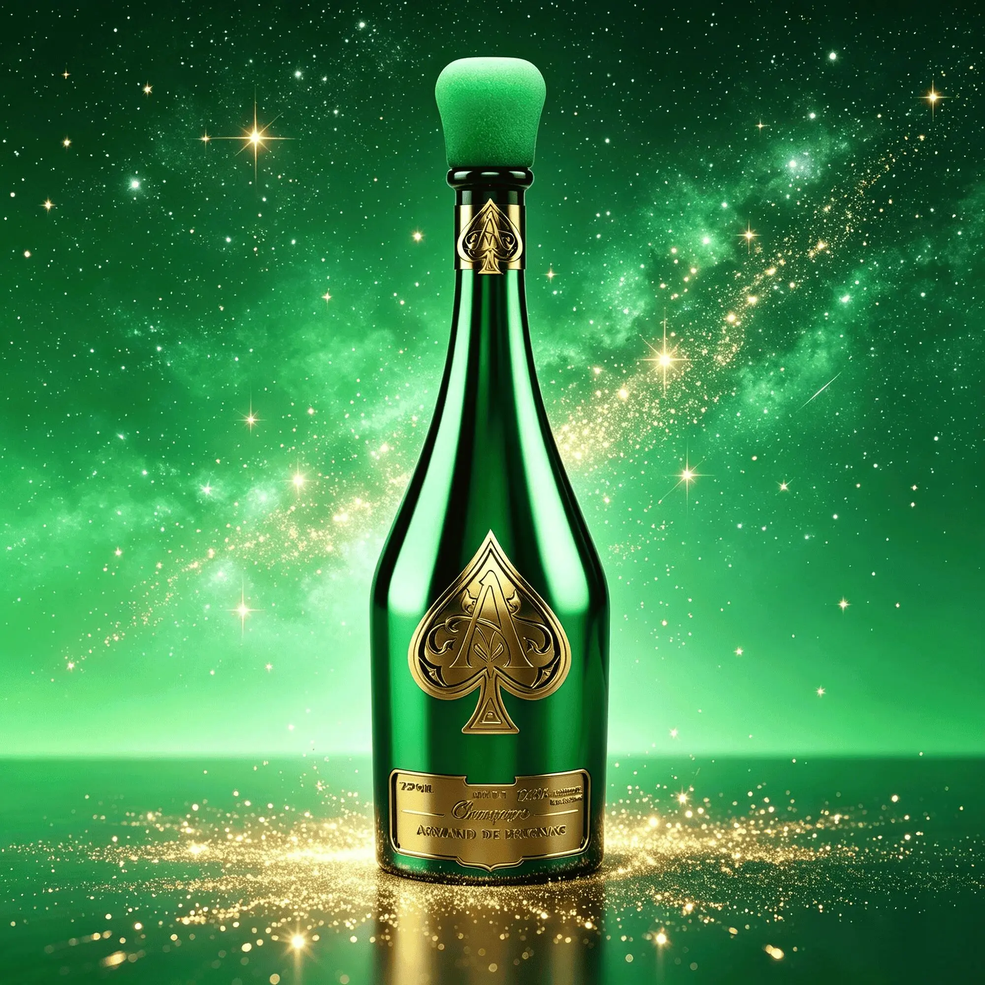 Solaris Champagne 50000 50K Puffs Rechargeable Disposable Vape 