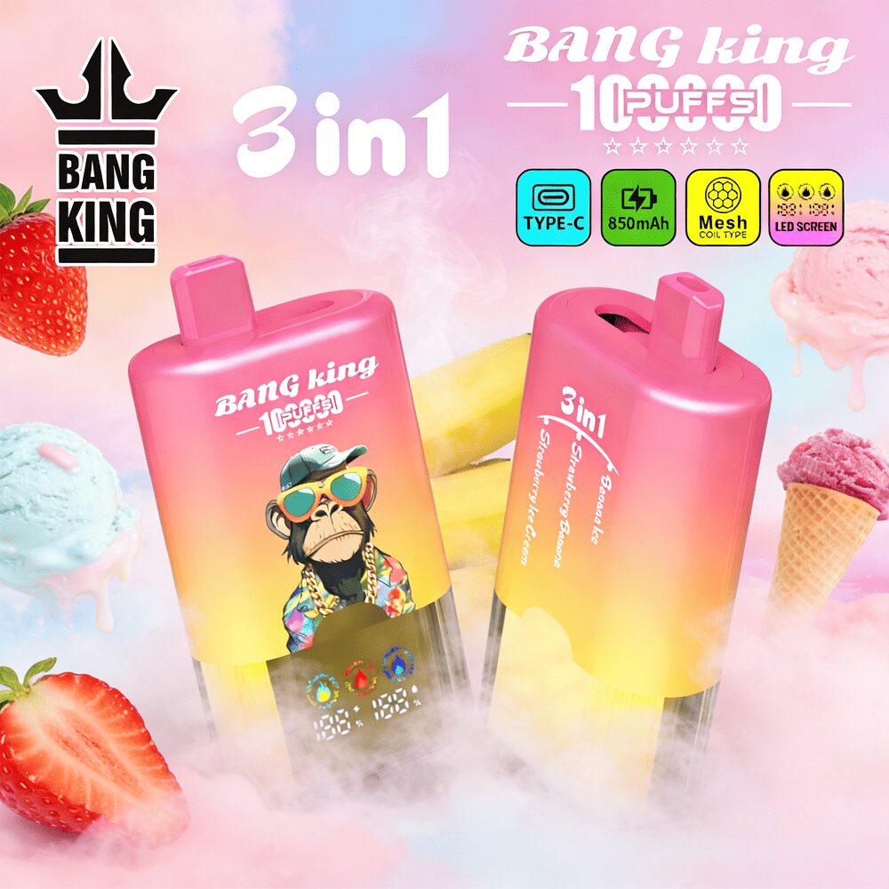 JNR PhoneVape 30K Disposable Vape-Miami Mint