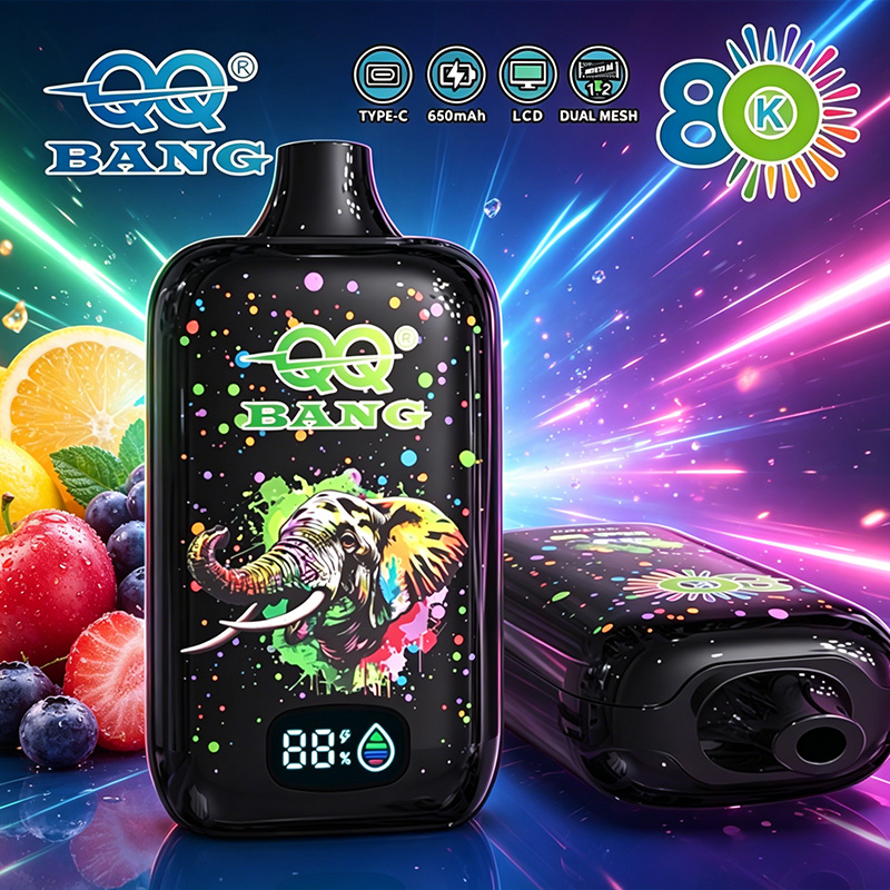 JNR PhoneVape 30K Disposable Vape-Miami Mint
