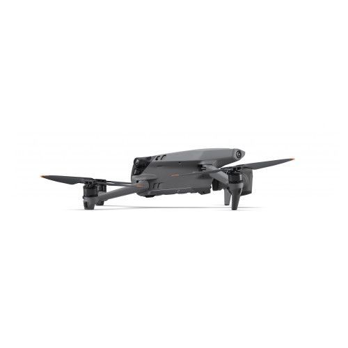 🚁 4K HD Camera Drone – Perfect for Travel, Photography & Gifting 📦 Foldable · Easy to Fly · Long Battery Life[✨ Limited Time Offer: 25% OFF  – Perfect Gift for Tech Lovers! 🎁]