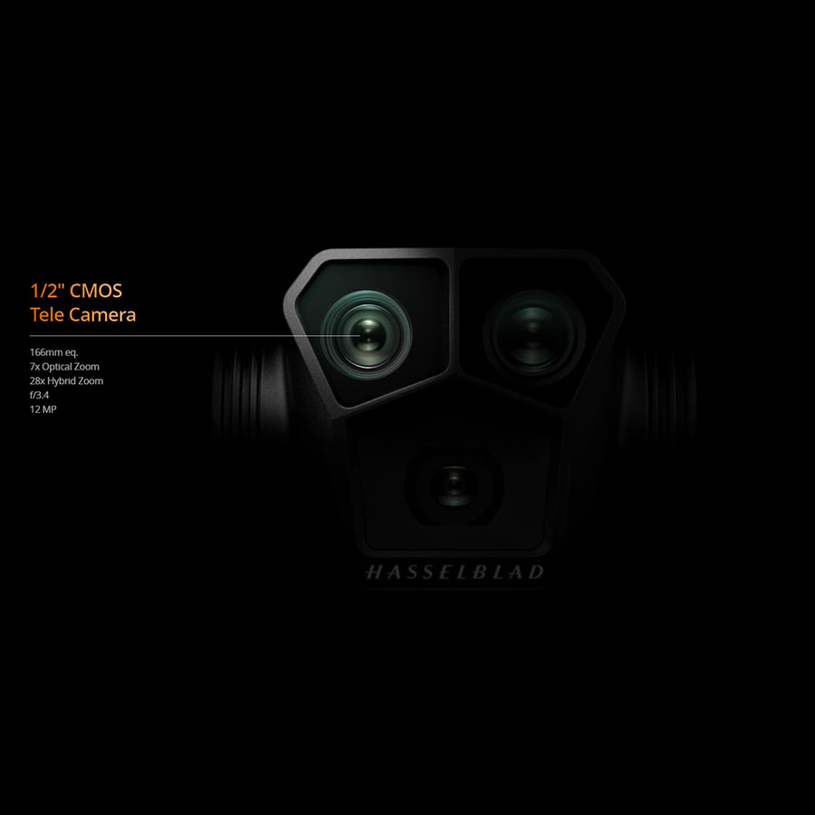 🚁 4K HD Camera Drone – Perfect for Travel, Photography & Gifting 📦 Foldable · Easy to Fly · Long Battery Life[✨ Limited Time Offer: 25% OFF  – Perfect Gift for Tech Lovers! 🎁]
