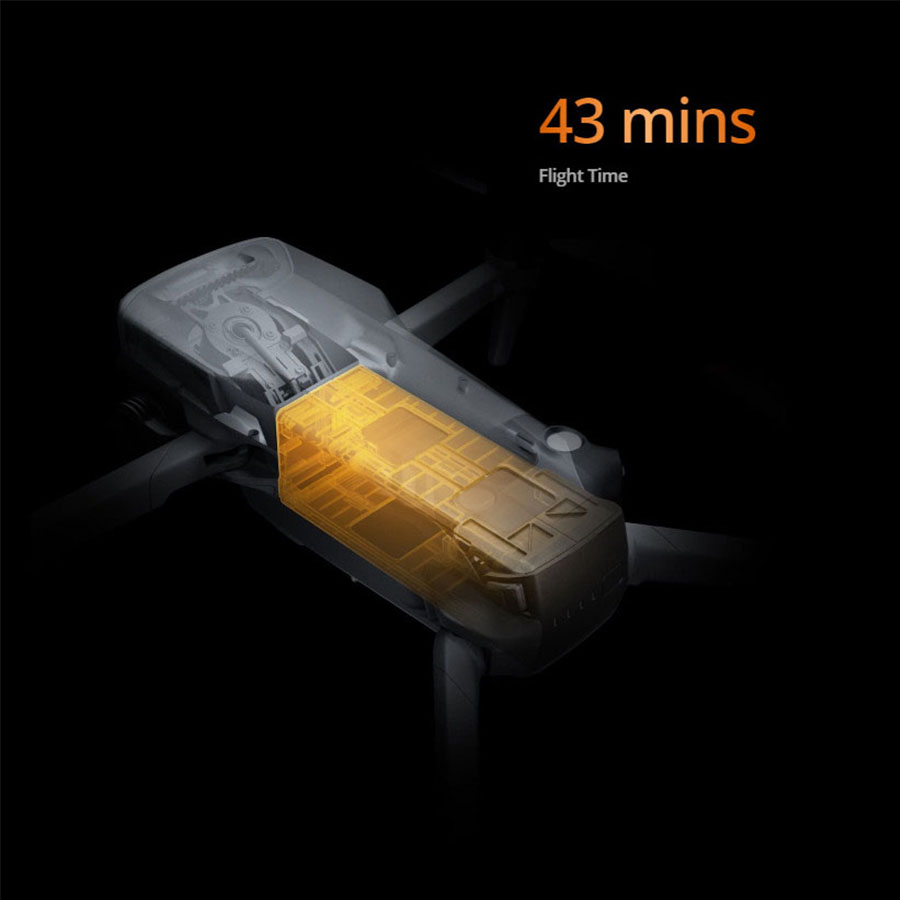 🚁 4K HD Camera Drone – Perfect for Travel, Photography & Gifting 📦 Foldable · Easy to Fly · Long Battery Life[✨ Limited Time Offer: 25% OFF  – Perfect Gift for Tech Lovers! 🎁]