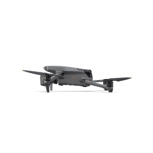 🚁 4K HD Camera Drone – Perfect for Travel, Photography & Gifting 📦 Foldable · Easy to Fly · Long Battery Life[✨ Limited Time Offer: 25% OFF  – Perfect Gift for Tech Lovers! 🎁]