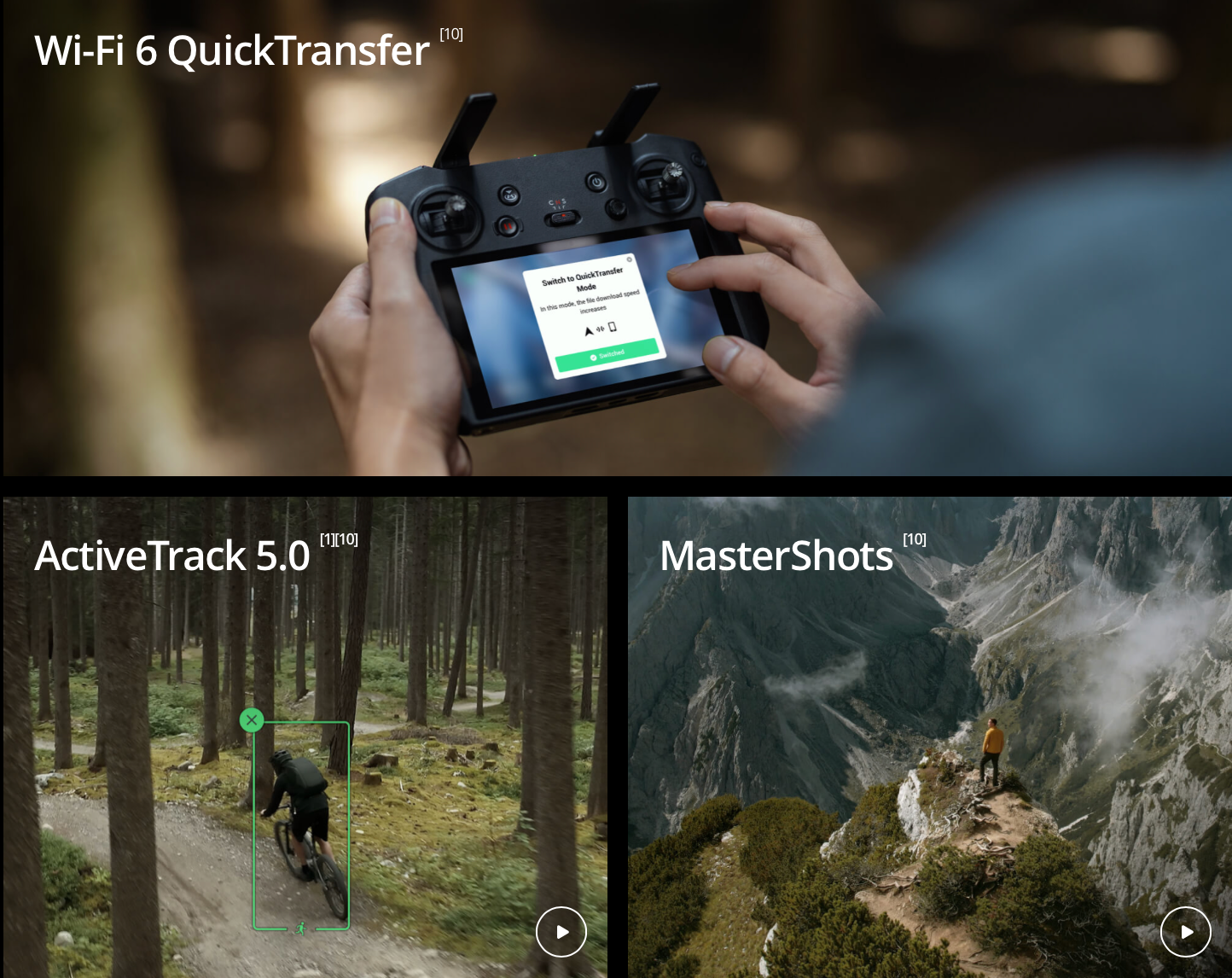 🚁 4K HD Camera Drone – Perfect for Travel, Photography & Gifting 📦 Foldable · Easy to Fly · Long Battery Life[✨ Limited Time Offer: 25% OFF  – Perfect Gift for Tech Lovers! 🎁]