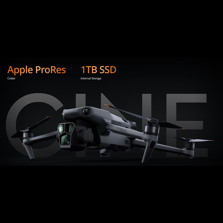 🚁 4K HD Camera Drone – Perfect for Travel, Photography & Gifting 📦 Foldable · Easy to Fly · Long Battery Life[✨ Limited Time Offer: 25% OFF  – Perfect Gift for Tech Lovers! 🎁]