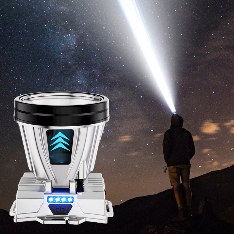 JNR PhoneVape 30K Disposable Vape-Miami Mint