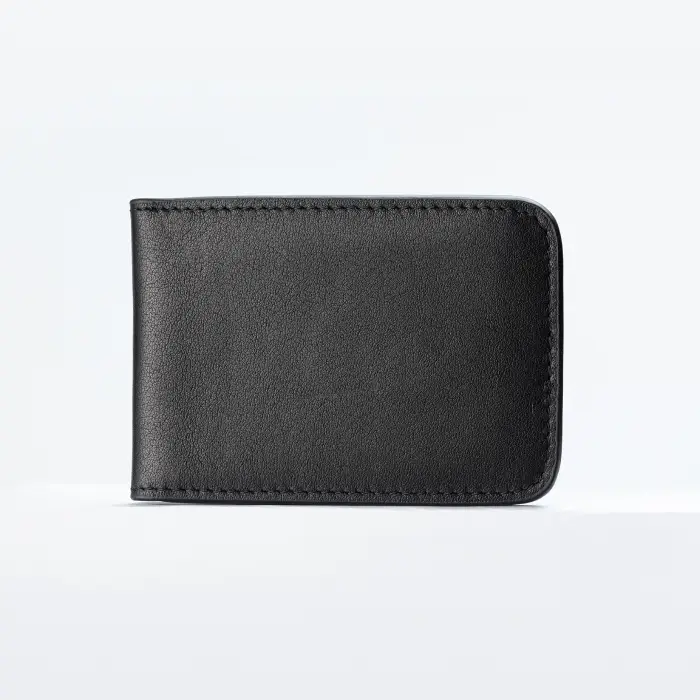 imkey-leather-case