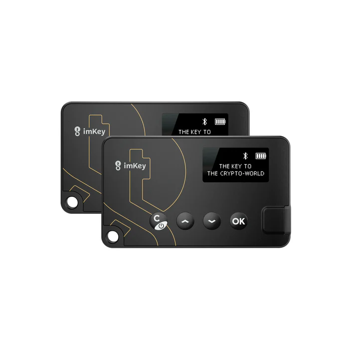 imkey-pro-hardware-wallet-backup-double-pack
