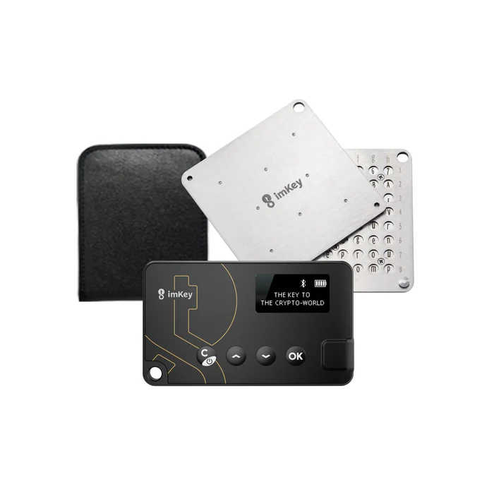 imkey-family-pack-pro