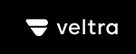 VELTRA